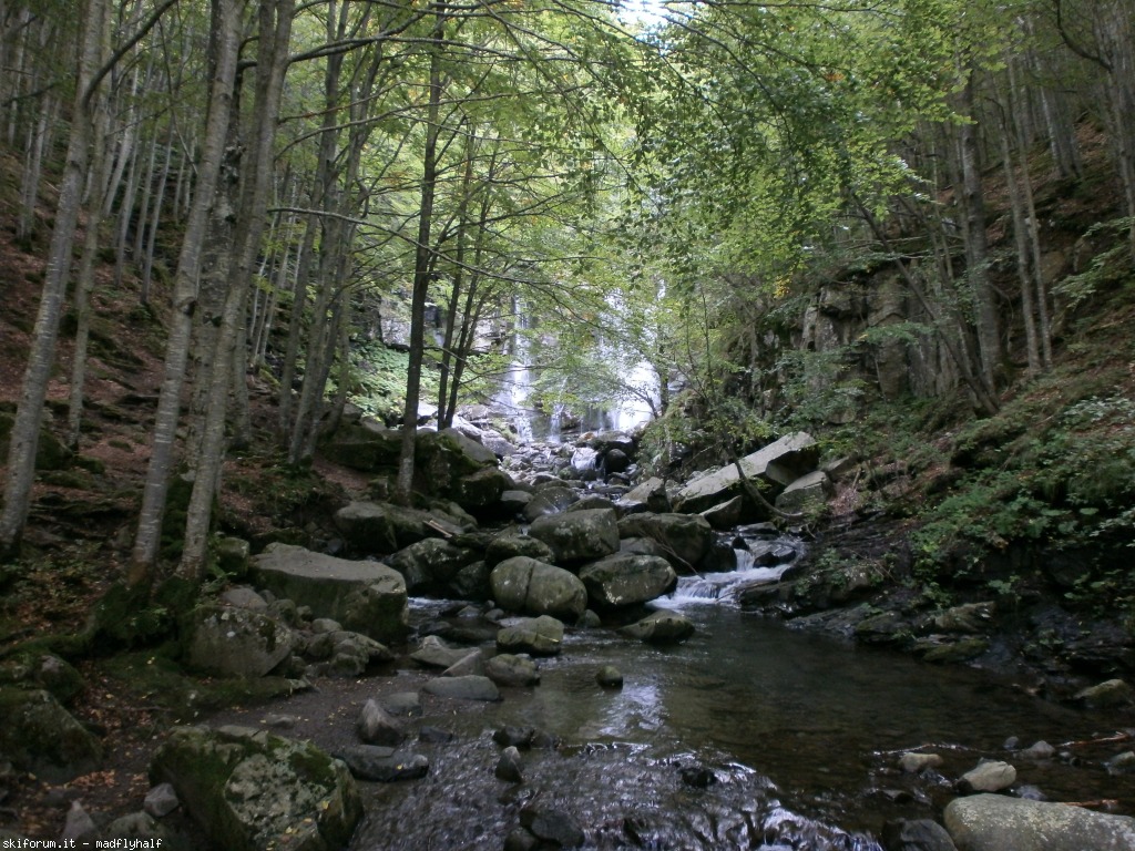 129982-cascate-del-dardagna-p9142457.jpg