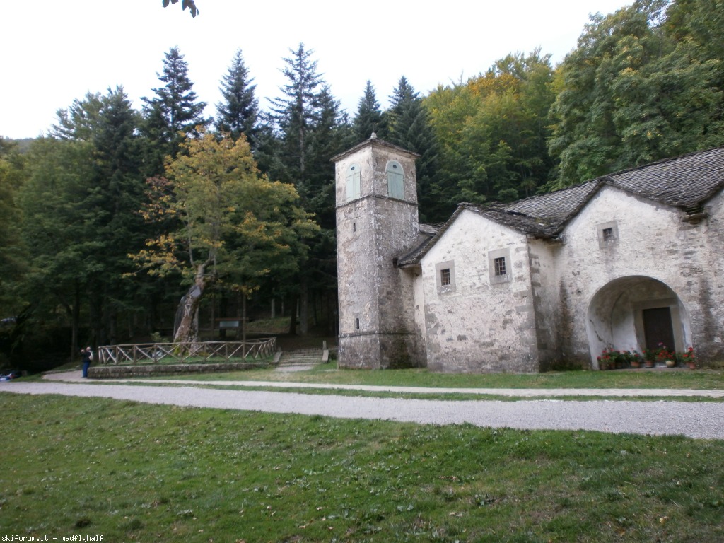 129983-cascate-del-dardagna-p9142470.jpg