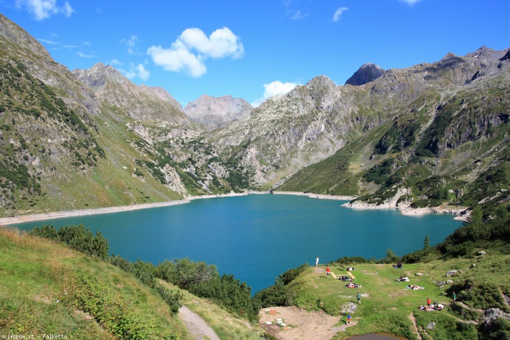 130094-2014-09-13-curo-e-barbellino-002-1280x768.jpg