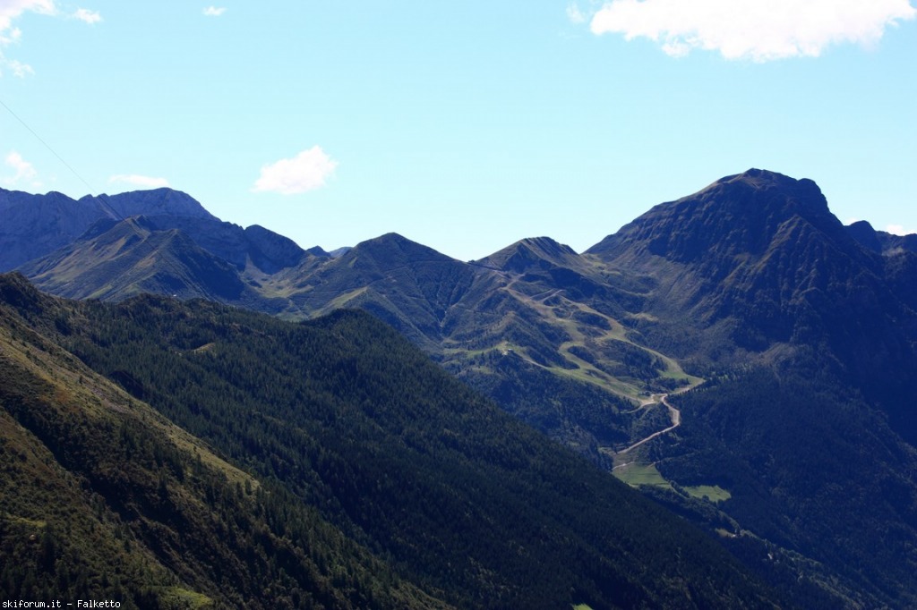 130095-2014-09-13-curo-e-barbellino-011-1280x768.jpg