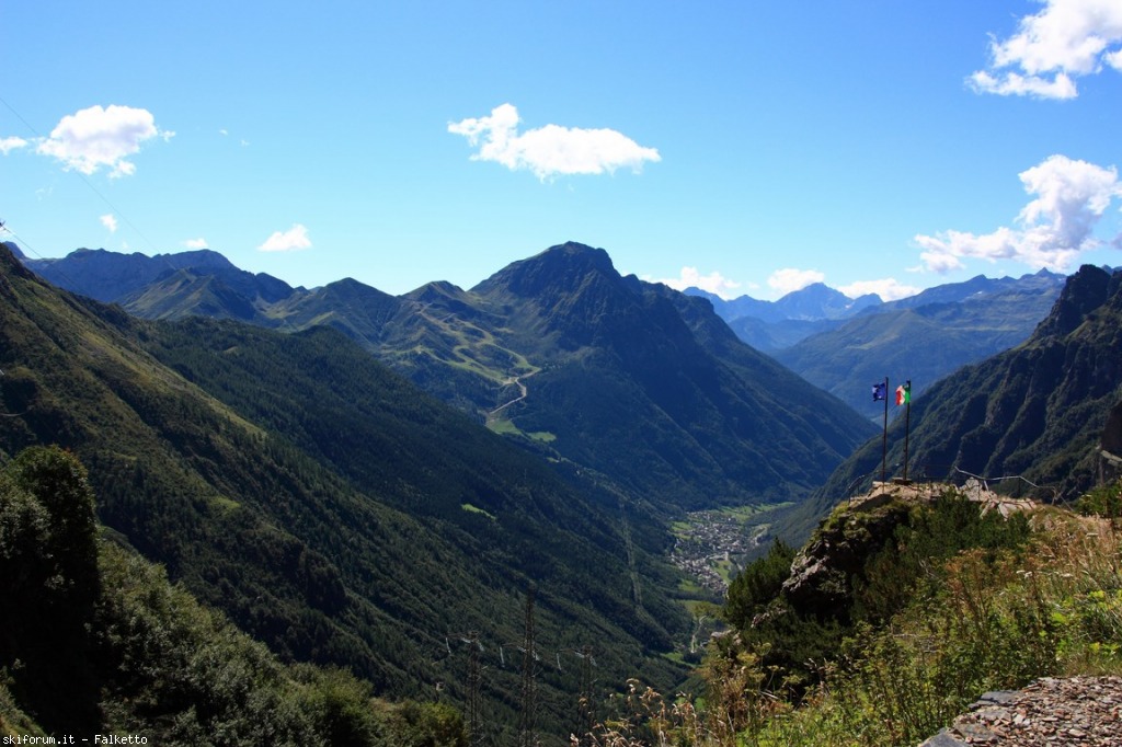 130096-2014-09-13-curo-e-barbellino-013-1280x768.jpg