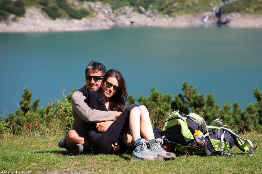 130097-2014-09-13-curo-e-barbellino-014-1280x768.jpg