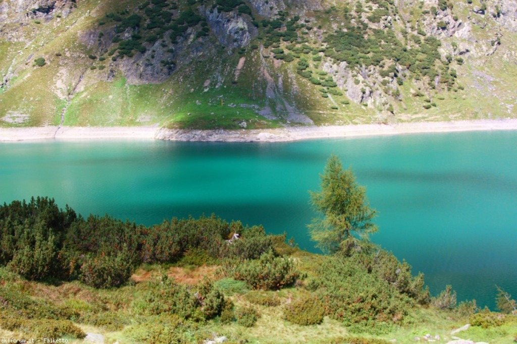 130098-2014-09-13-curo-e-barbellino-025-1280x768.jpg