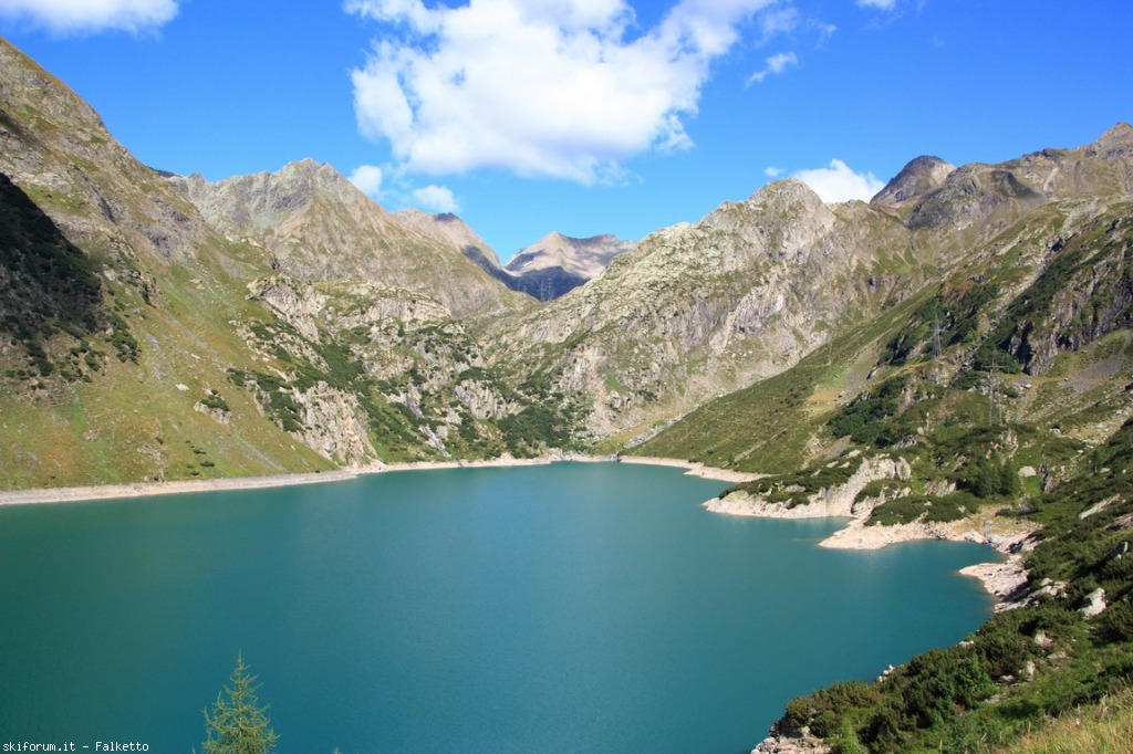 130099-2014-09-13-curo-e-barbellino-026-1280x768.jpg