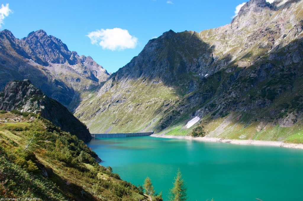 130100-2014-09-13-curo-e-barbellino-027-1280x768.jpg