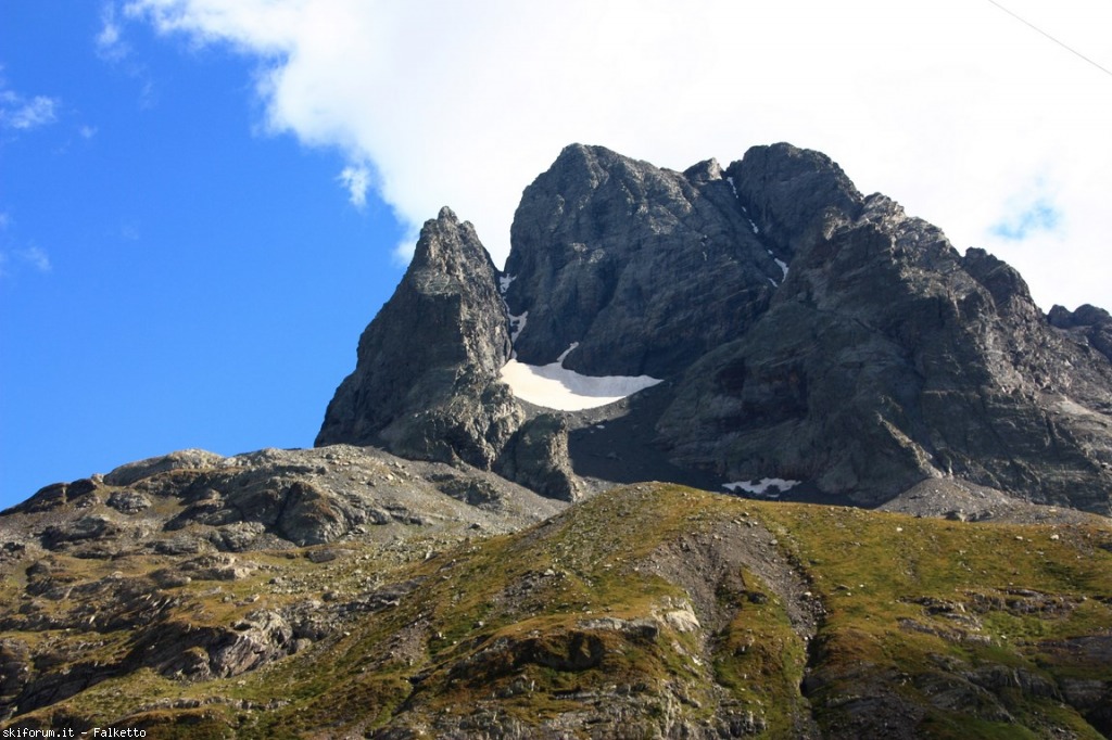 130106-2014-09-13-curo-e-barbellino-051-1280x768.jpg