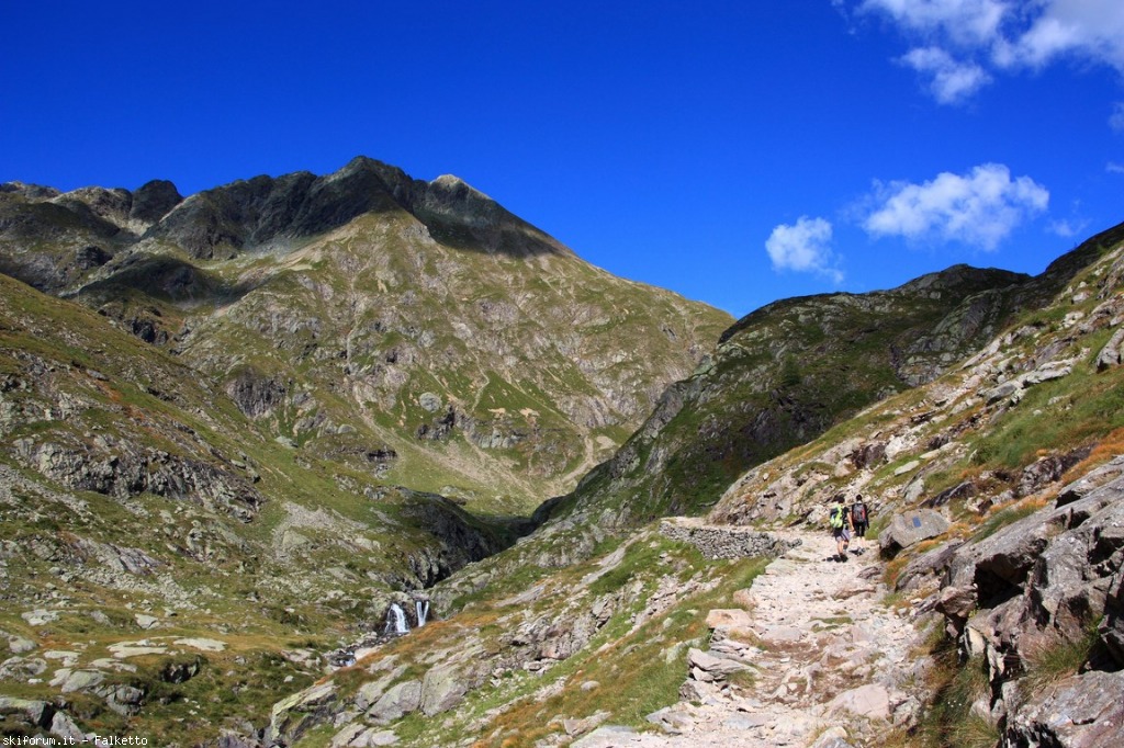 130107-2014-09-13-curo-e-barbellino-054-1280x768.jpg
