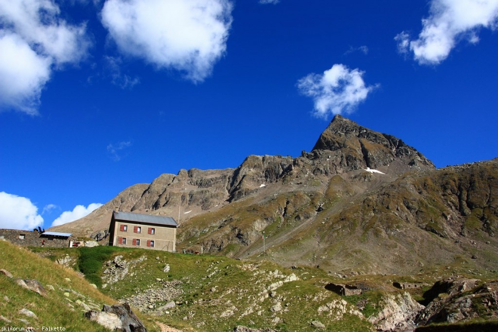 130112-2014-09-13-curo-e-barbellino-074-1280x768.jpg