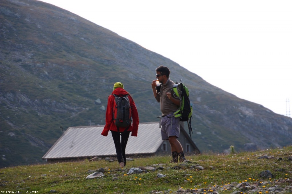 130130-2014-09-13-curo-e-barbellino-130-1280x768.jpg