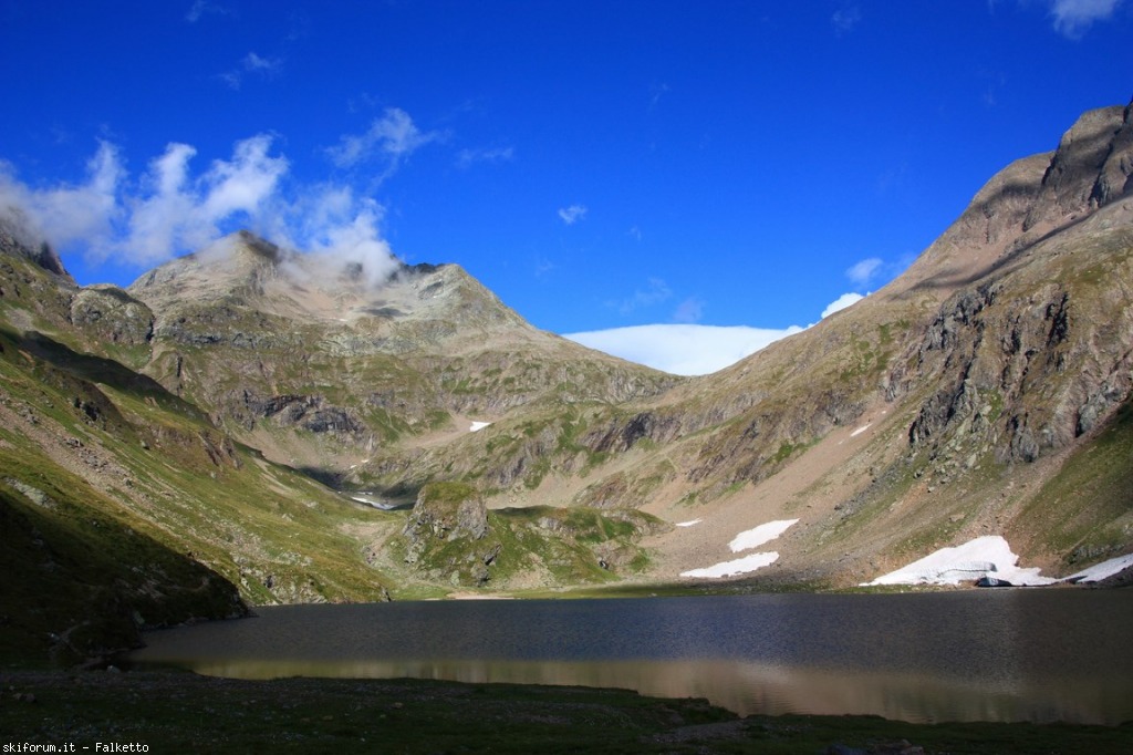 130131-2014-09-13-curo-e-barbellino-131-1280x768.jpg
