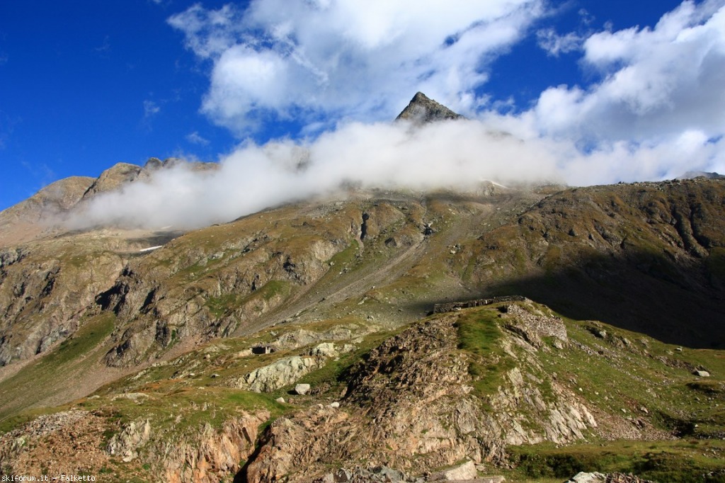 130132-2014-09-13-curo-e-barbellino-134-1280x768.jpg