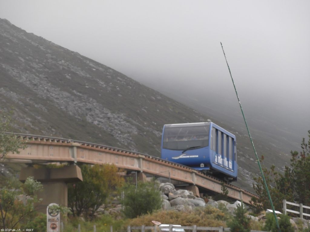 130281-from-ramsgate-to-inverness-13-18-sept-2014-133.jpg