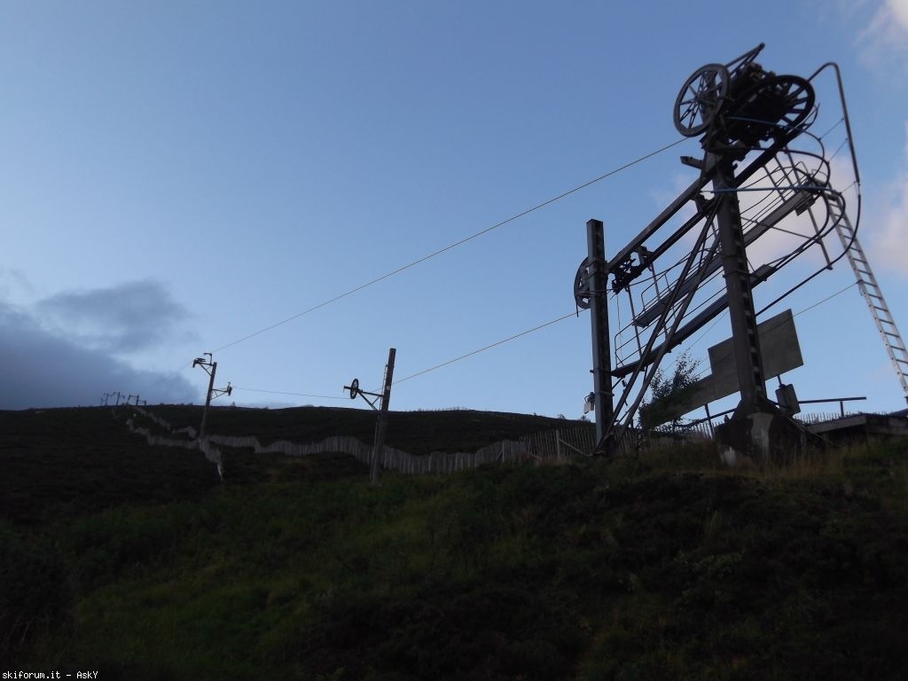 130282-from-ramsgate-to-inverness-13-18-sept-2014-106.jpg