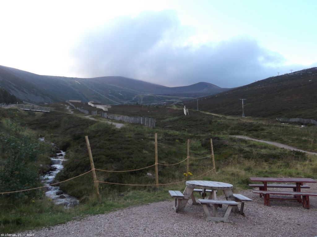 130283-from-ramsgate-to-inverness-13-18-sept-2014-105.jpg