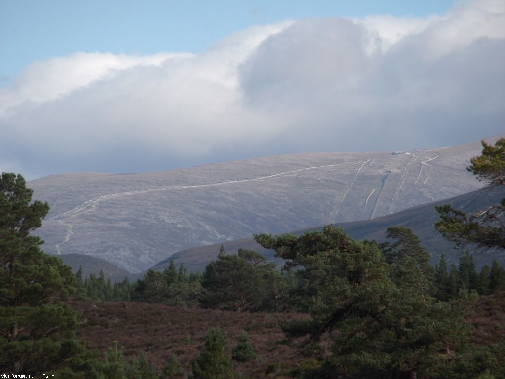 130285-from-ramsgate-to-inverness-13-18-sept-2014-66.jpg