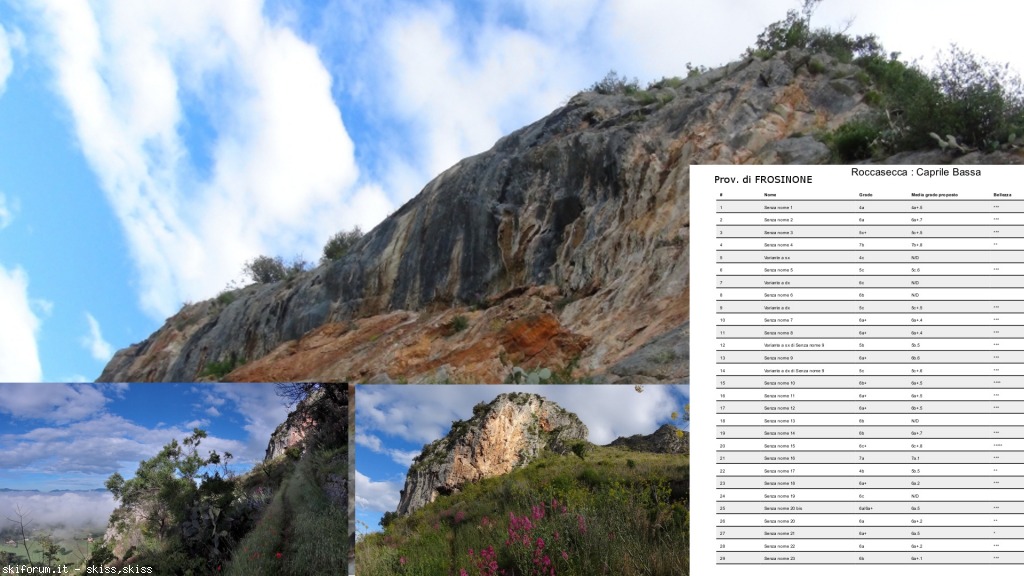 130293-falesiacentrosud-caprilescheda.jpg