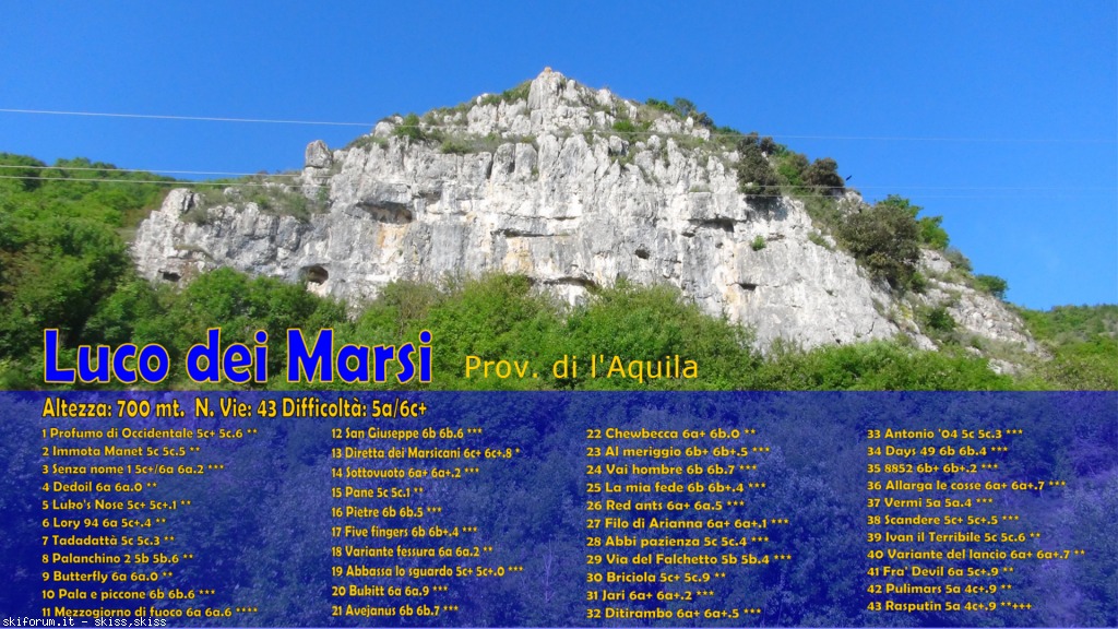130294-falesiacentrosud-lucodeimarsischeda.jpg