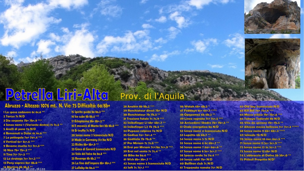 130295-falesiacentrosud-petrellalirischeda.jpg