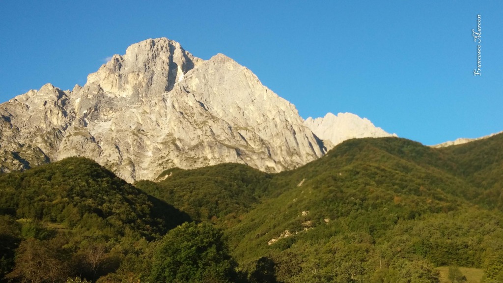 130627-corno-piccolo-corno-piccolo-1.jpg