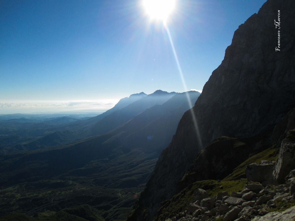 130628-corno-piccolo-corno-piccolo-2.jpg