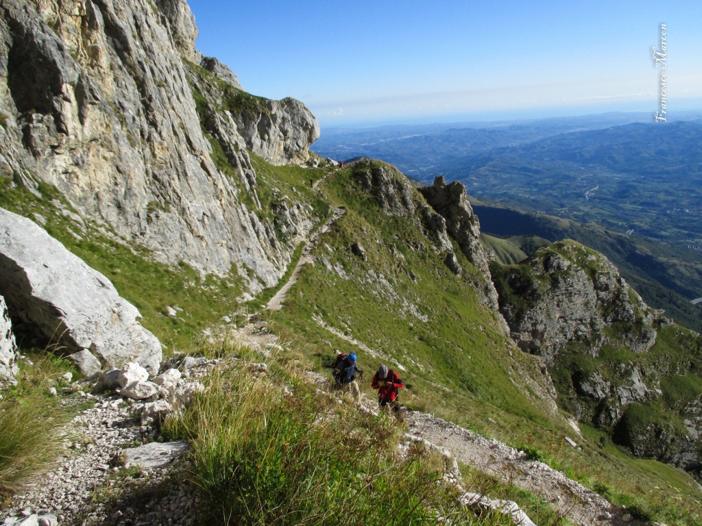 130629-corno-piccolo-corno-piccolo-3.jpg
