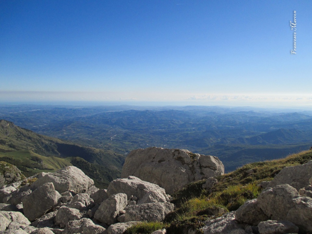 130631-corno-piccolo-corno-piccolo-3b.jpg