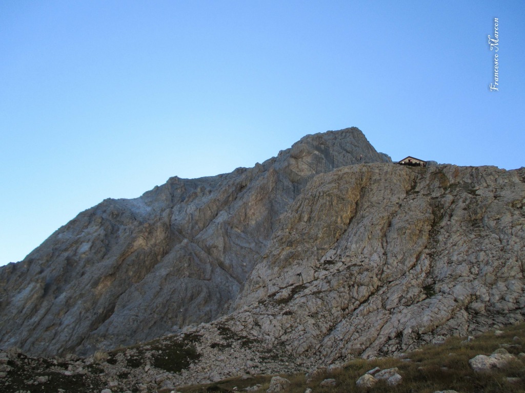 130634-corno-piccolo-corno-piccolo-3e.jpg