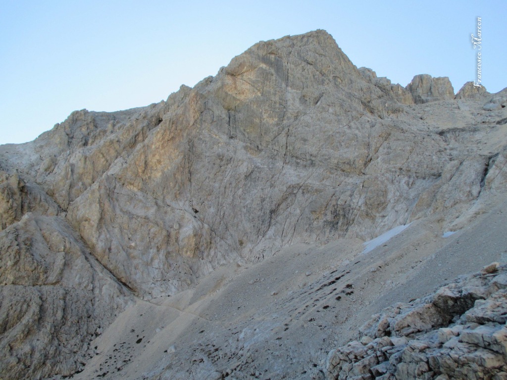 130637-corno-piccolo-corno-piccolo-3h.jpg
