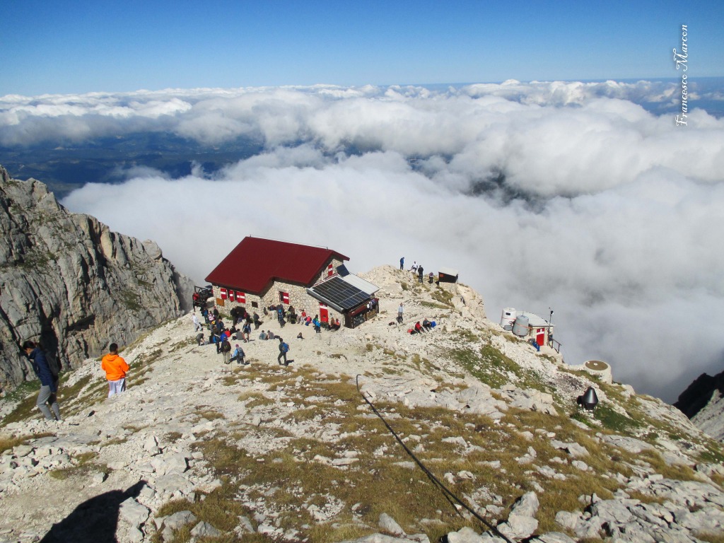 130653-corno-piccolo-29.jpg