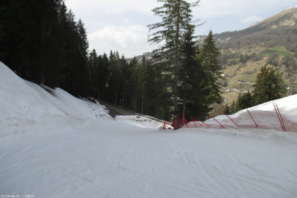130934-pista-saslong-b-tratto-difficile-img0385.jpg