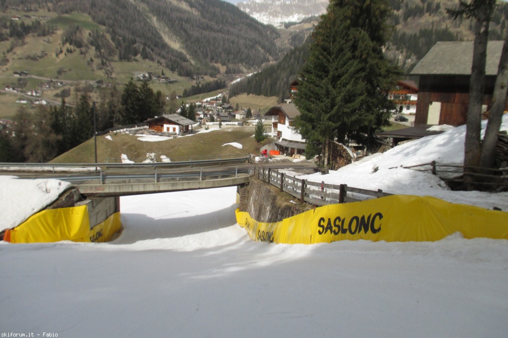 130935-pista-saslong-b-tratto-difficile-img0386.jpg