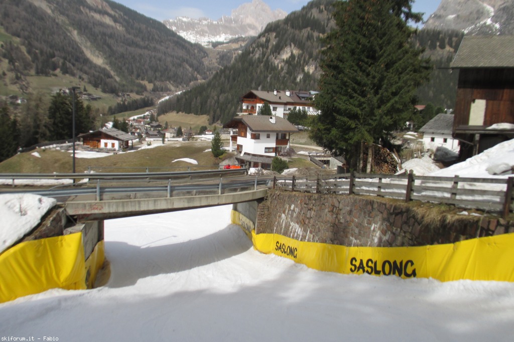 130936-pista-saslong-b-tratto-difficile-img0387.jpg