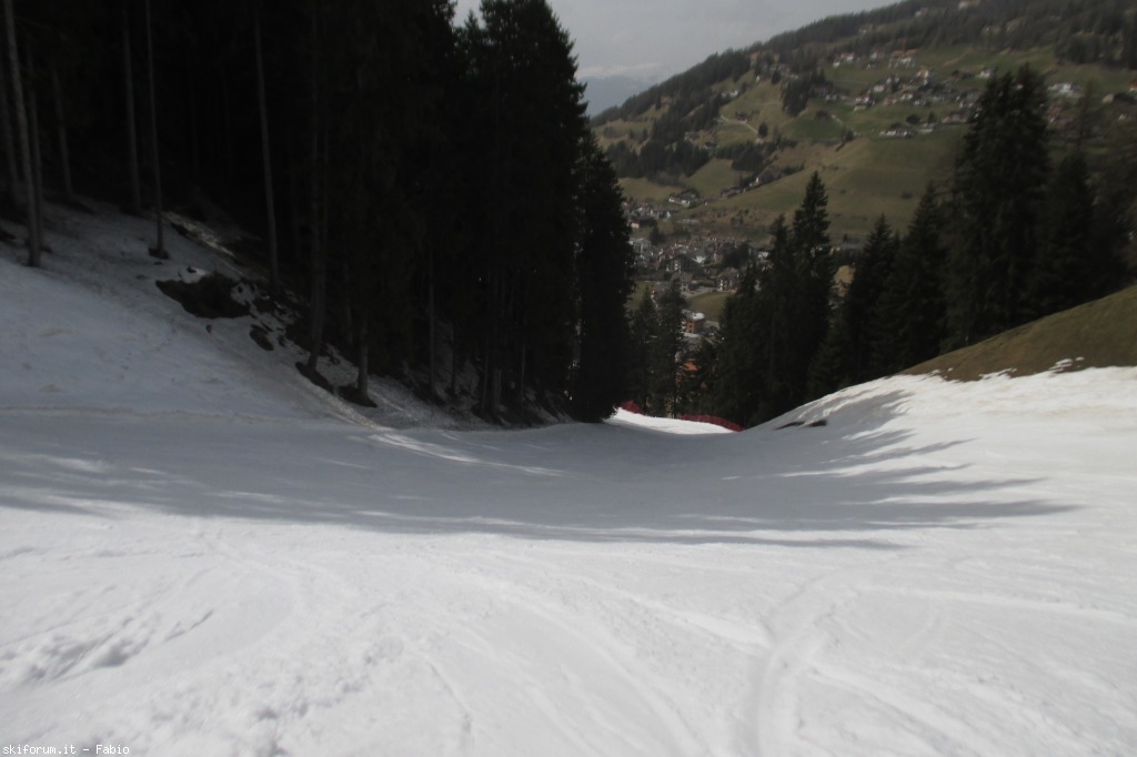 130937-pista-saslong-b-tratto-difficile-img0388.jpg