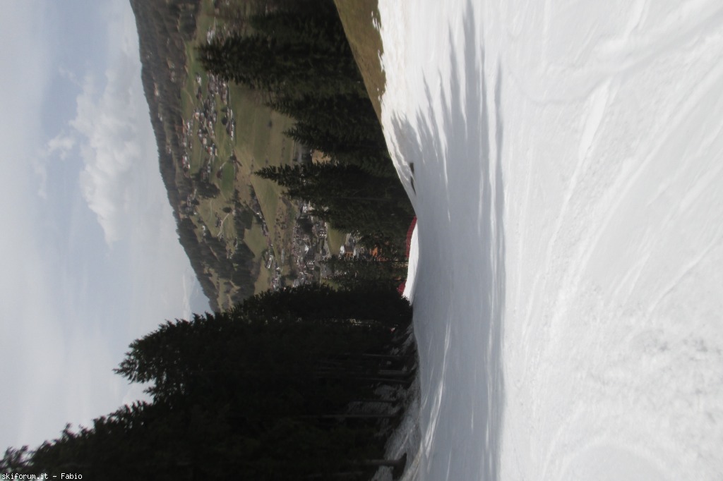 130939-pista-saslong-b-tratto-difficile-img0390.jpg