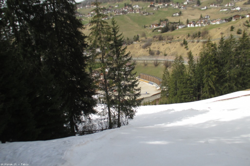 130940-pista-saslong-b-tratto-difficile-img0391.jpg