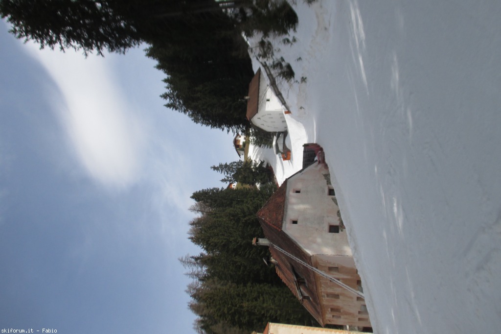 130941-pista-saslong-b-tratto-difficile-img0394.jpg