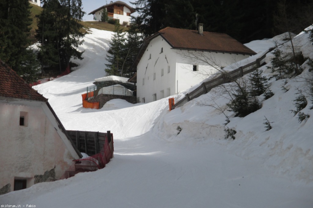 130942-pista-saslong-b-tratto-difficile-img0395.jpg