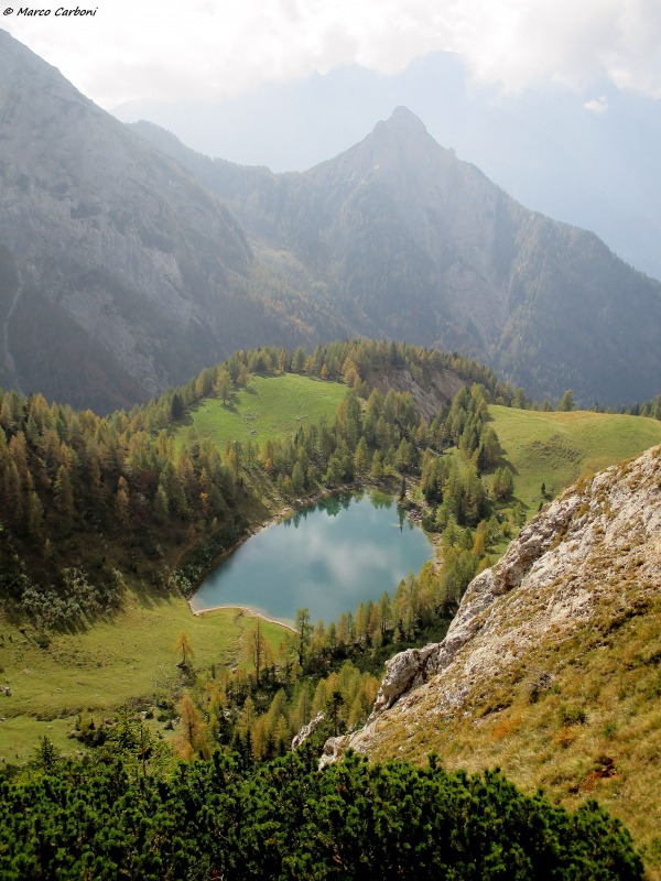 131000-bordaglia-2-img0128.jpg