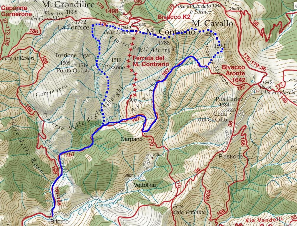 131015-apuane-cartina.jpg