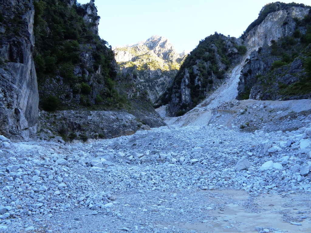 131016-apuane-dsc00260.jpg