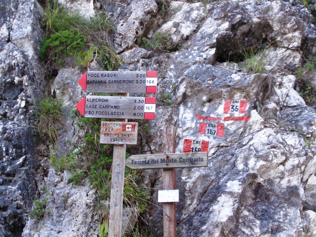 131017-apuane-dsc00261.jpg
