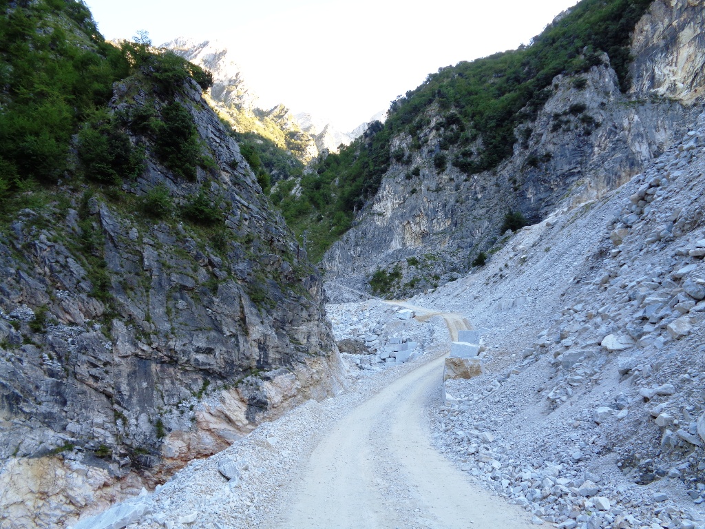 131018-apuane-dsc00263.jpg