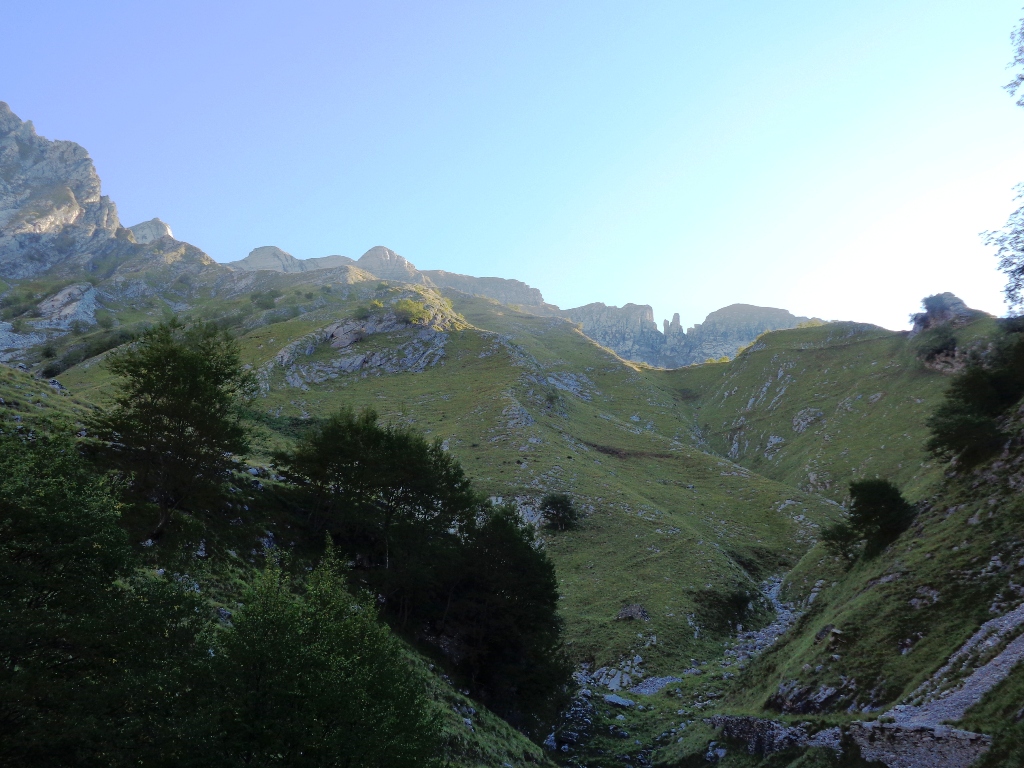 131020-apuane-dsc00268.jpg