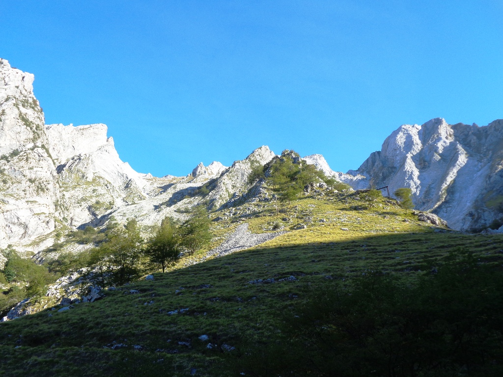 131021-apuane-dsc00269.jpg