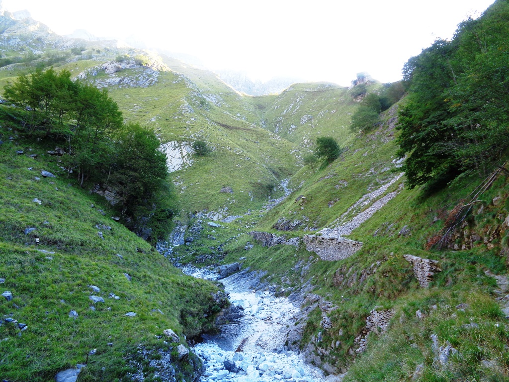 131022-apuane-dsc00270.jpg
