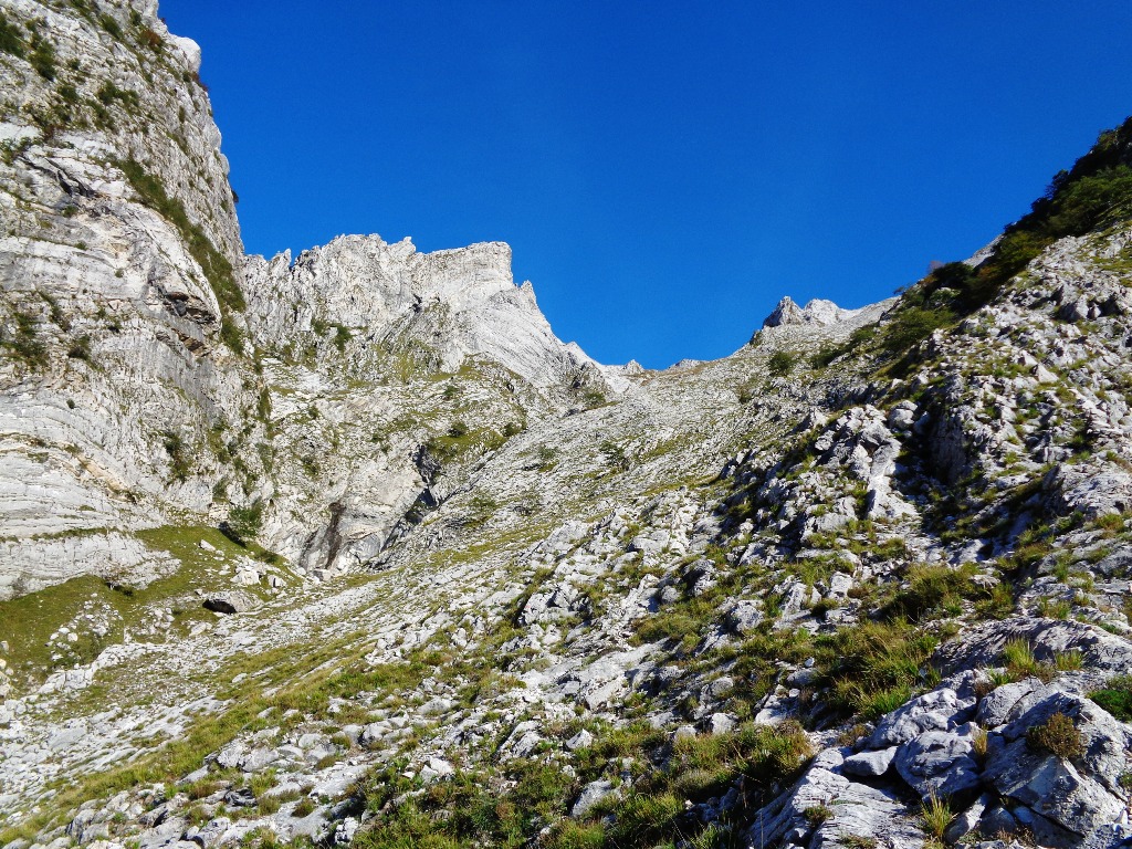 131025-apuane-dsc00274.jpg