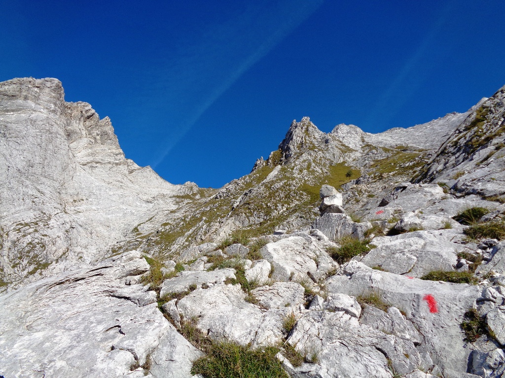 131028-apuane-dsc00279.jpg