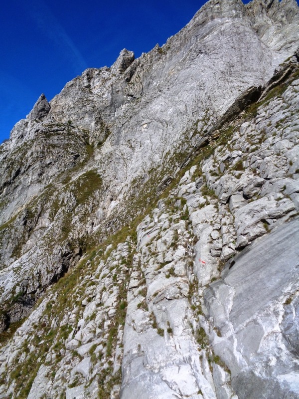 131030-apuane-dsc00281.jpg