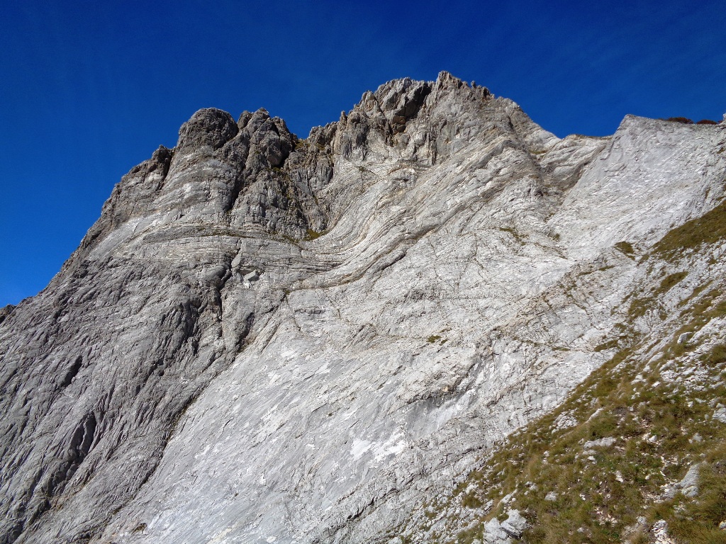 131031-apuane-dsc00282.jpg