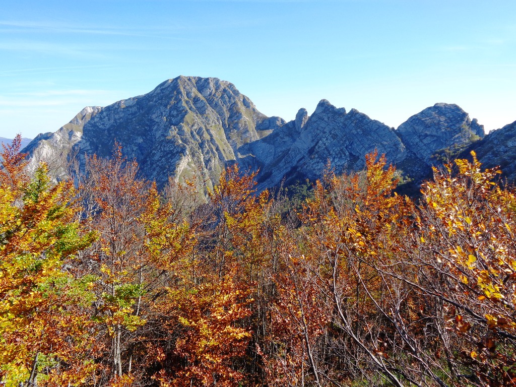 131032-apuane-dsc00284.jpg